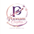 the poonam creation