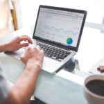 stocksnap-analytics-2618277_1920